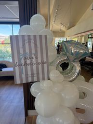 Private Lagree Workout Class + Celebration image 5