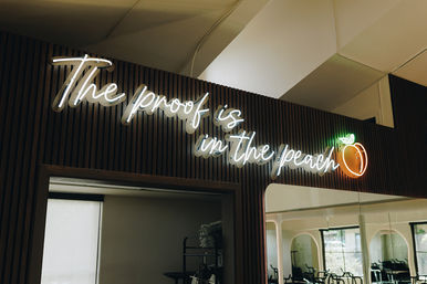 Private Lagree Workout Class + Celebration image 8