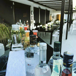 Top-Notch Private Bartenders & Event Staff for Every Occasion image 9