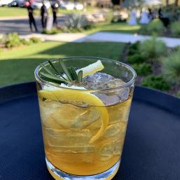 Top-Notch Private Bartenders & Event Staff for Every Occasion image 8