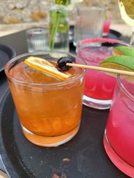 Top-Notch Private Bartenders & Event Staff for Every Occasion image 12
