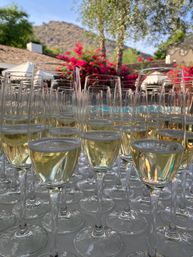 Top-Notch Private Bartenders & Event Staff for Every Occasion image 13