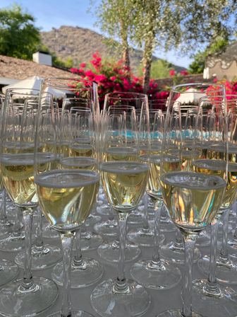 Top-Notch Private Bartenders & Event Staff for Every Occasion image 13