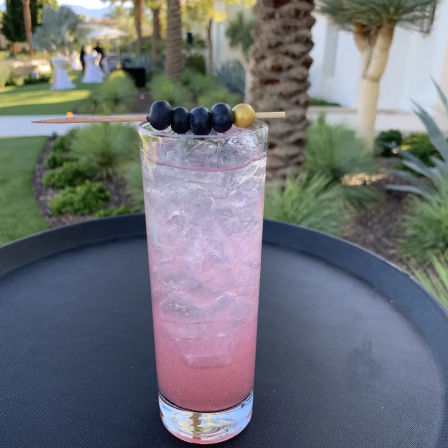 Top-Notch Private Bartenders & Event Staff for Every Occasion image 6