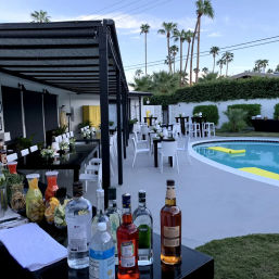 Top-Notch Private Bartenders & Event Staff for Every Occasion image 7