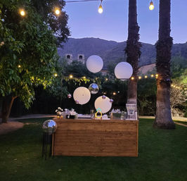 Top-Notch Private Bartenders & Event Staff for Every Occasion image 2