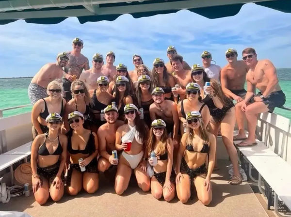 From Luxury Charters to Luxe Décor: Your Complete Key West Concierge Experience image 1