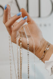 Sun, Sand & Saldare: The Luxe Jewelry Experience image 22