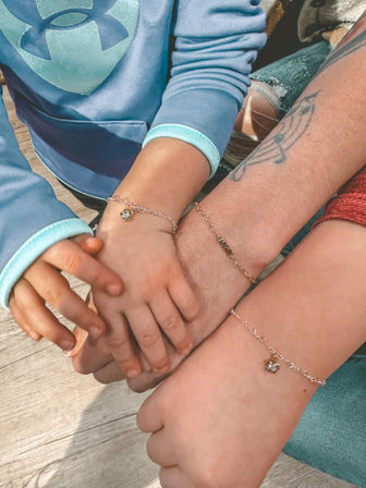Sun, Sand & Saldare: The Luxe Jewelry Experience image 13