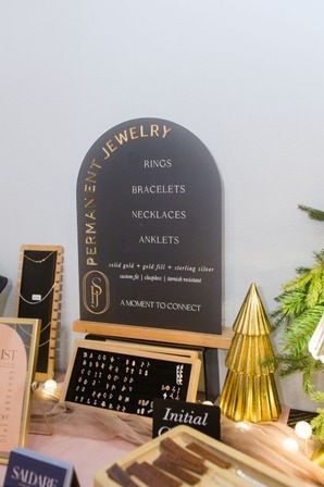 Sun, Sand & Saldare: The Luxe Jewelry Experience image 7