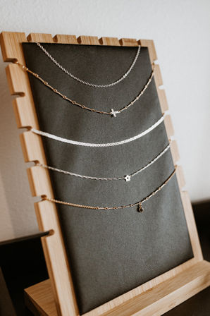 Sun, Sand & Saldare: The Luxe Jewelry Experience image 26