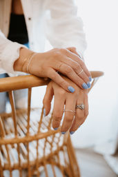 Sun, Sand & Saldare: The Luxe Jewelry Experience image 24