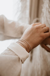 Sun, Sand & Saldare: The Luxe Jewelry Experience image 21