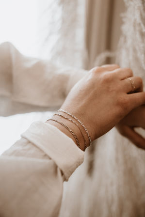 Sun, Sand & Saldare: The Luxe Jewelry Experience image 21