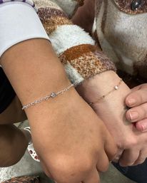 Sun, Sand & Saldare: The Luxe Jewelry Experience image 14