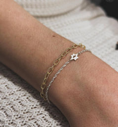 Sun, Sand & Saldare: The Luxe Jewelry Experience image 6