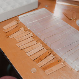 Sun, Sand & Saldare: The Luxe Jewelry Experience image 17