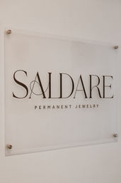 Sun, Sand & Saldare: The Luxe Jewelry Experience image 19