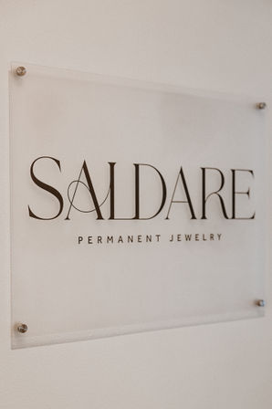 Sun, Sand & Saldare: The Luxe Jewelry Experience image 19