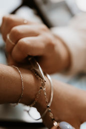 Sun, Sand & Saldare: The Luxe Jewelry Experience image 25