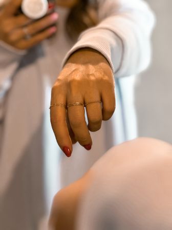 Sun, Sand & Saldare: The Luxe Jewelry Experience image 15