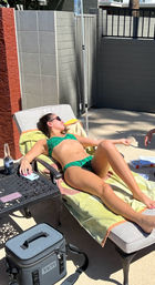 Refuel and Recover with In-Home Luxury IV Hydration Therapy image 5