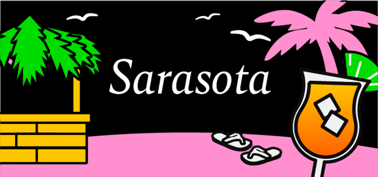 Sarasota, FL thumbnail