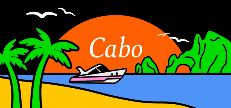 Cabo, MX thumbnail