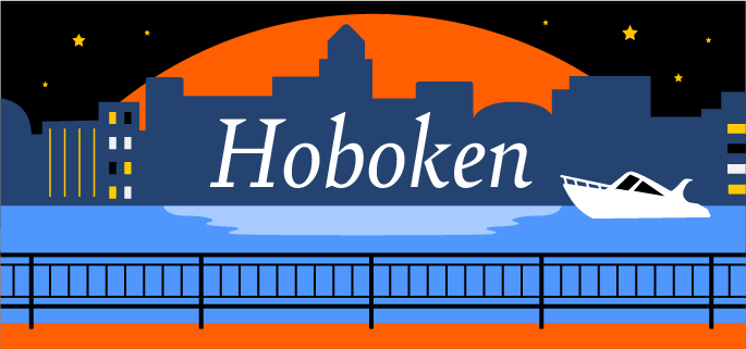 Browse Things to Do In Hoboken - Batch