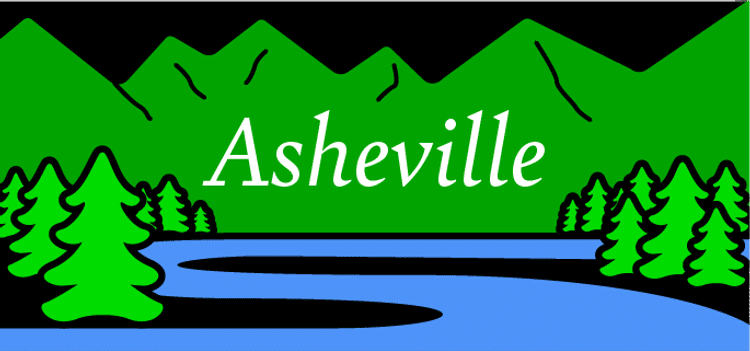 Asheville, NC thumbnail