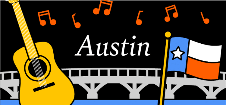 Austin, TX thumbnail