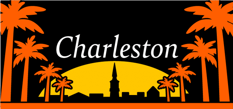 Charleston, SC thumbnail