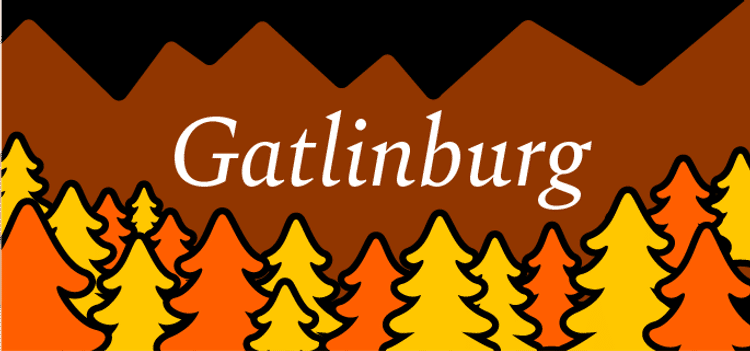 Gatlinburg, TN thumbnail