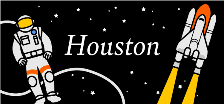 Houston, TX thumbnail