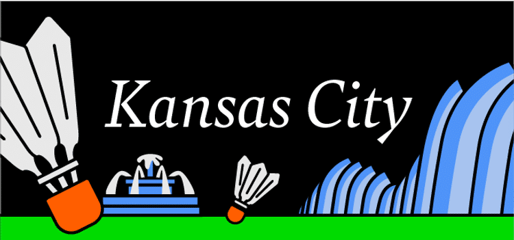 Kansas City, MO thumbnail