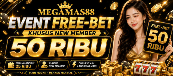 Promosi