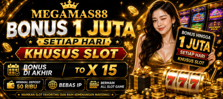 Promosi