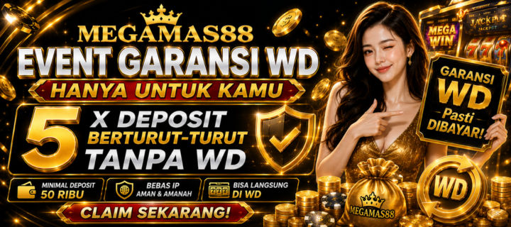Promosi