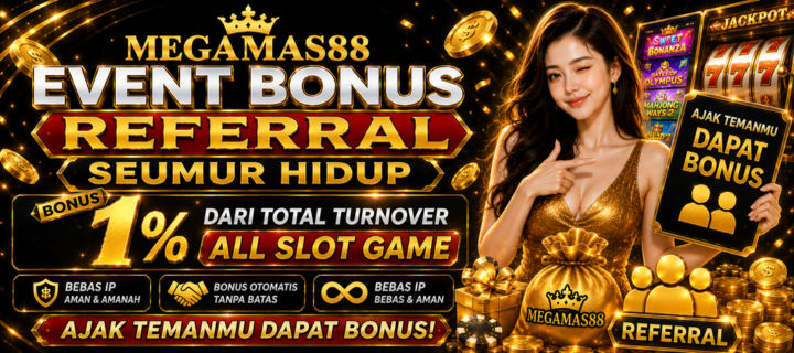 Promosi