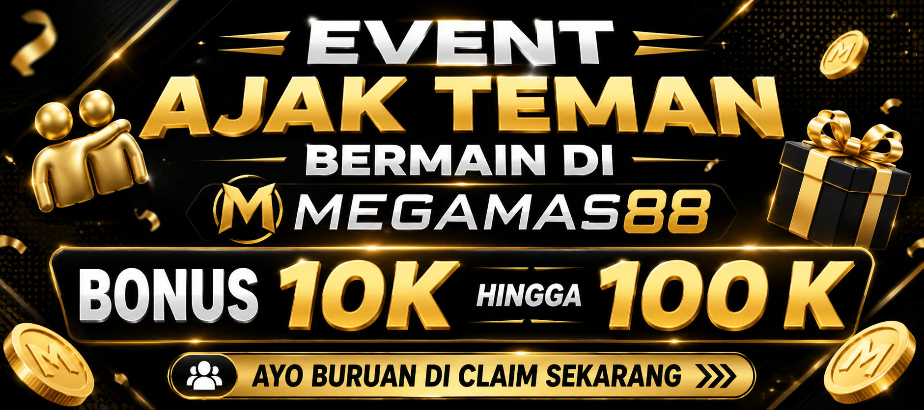 Promosi