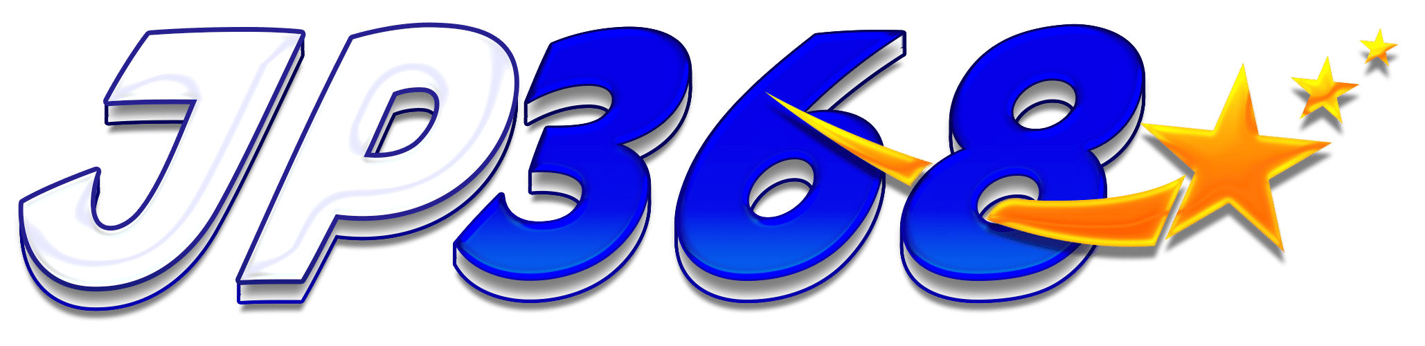 DEPO 5K DANA LOGO