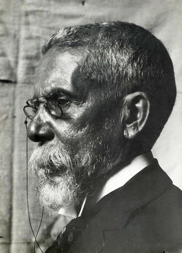 Machado de Assis
