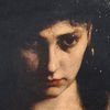 Sappho