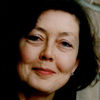 Anne Carson
