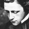 Lewis Carroll
