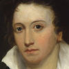 Percy Bysshe Shelley