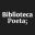 A Biblioteca