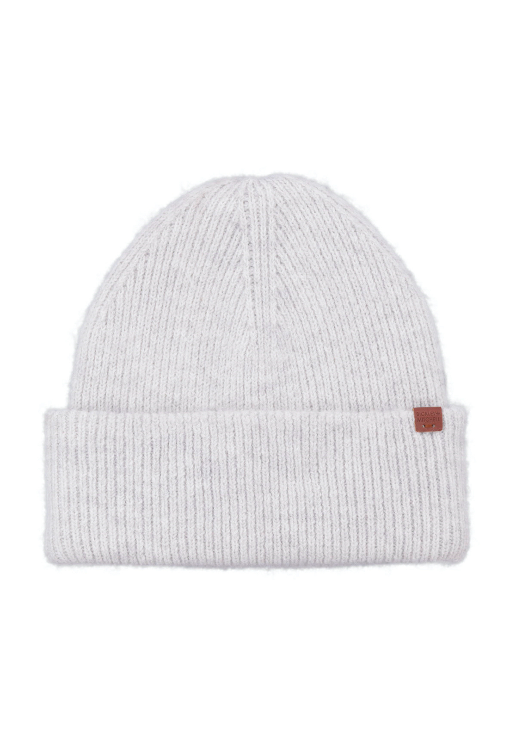 WOMEN'S BEANIES