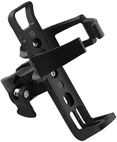 Bottle Holder
