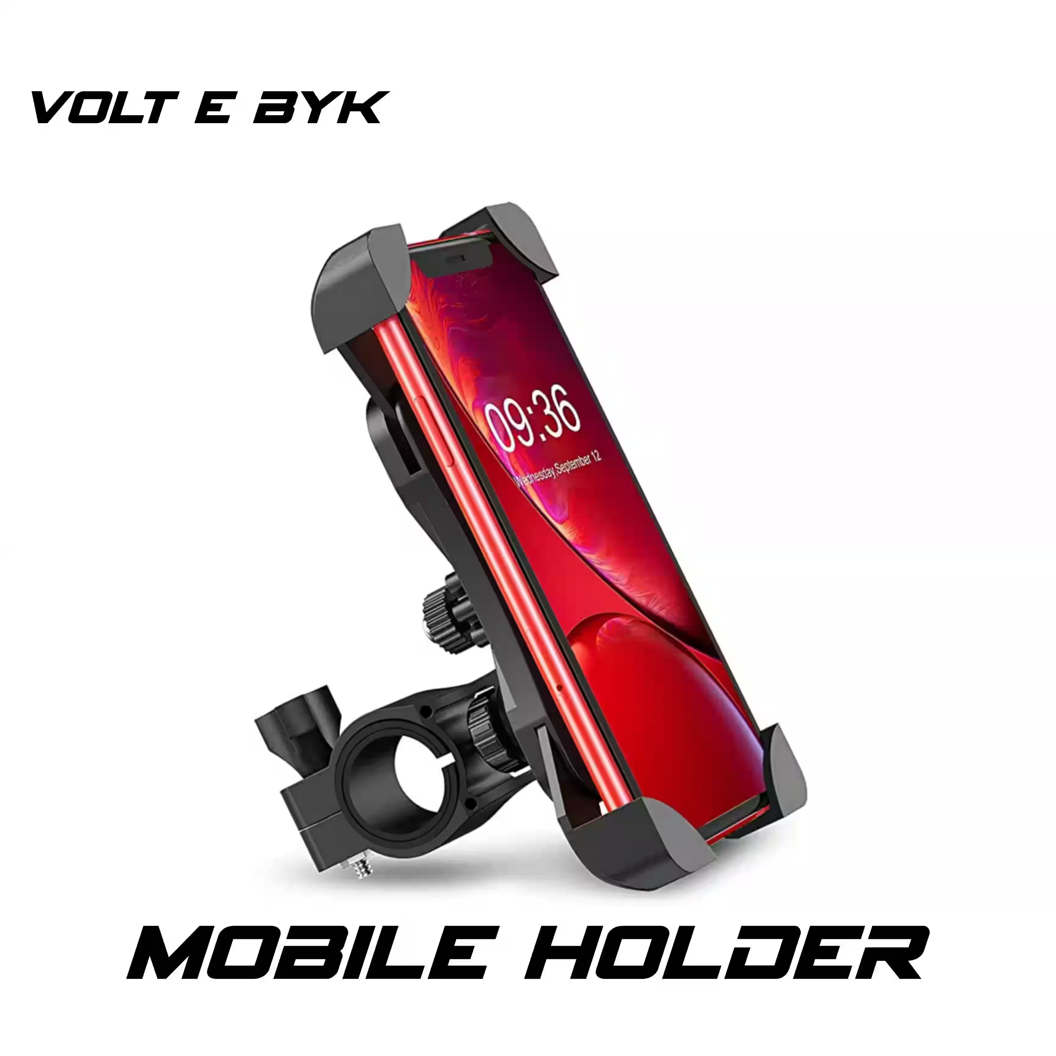 Product Thumbnail